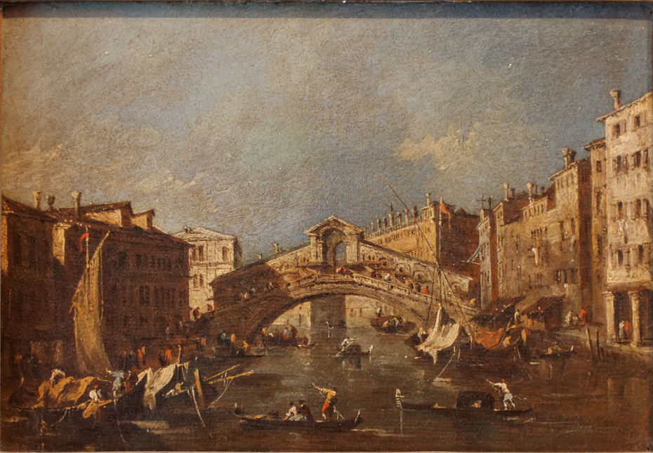 Exhibit image