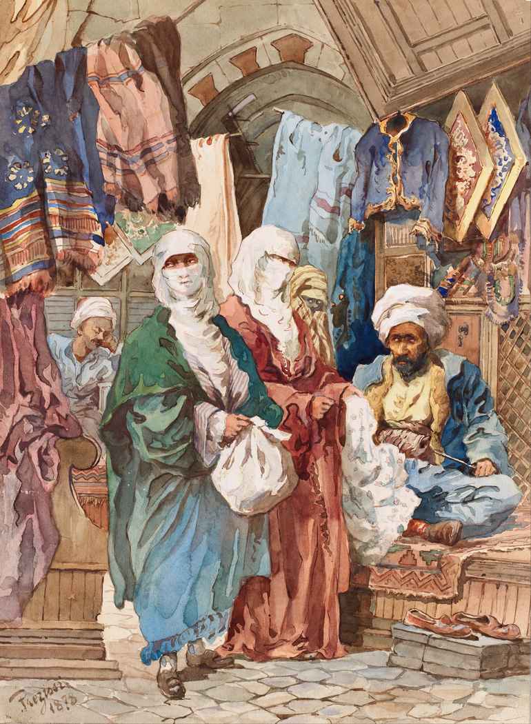 Exhibit image