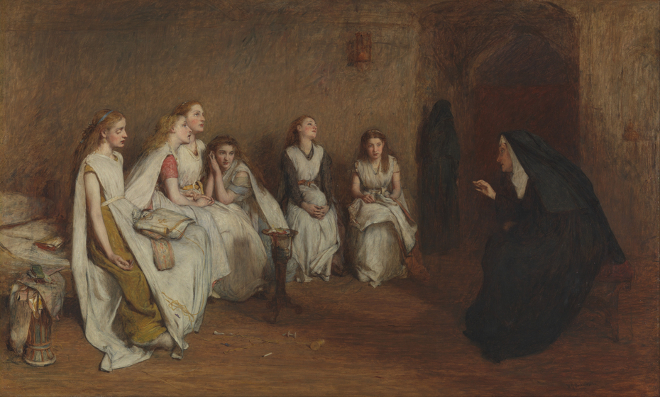 Exhibit image