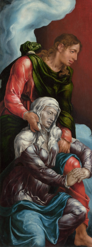 Exhibit image