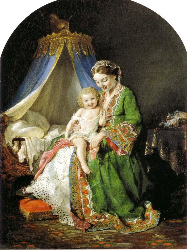 Exhibit image