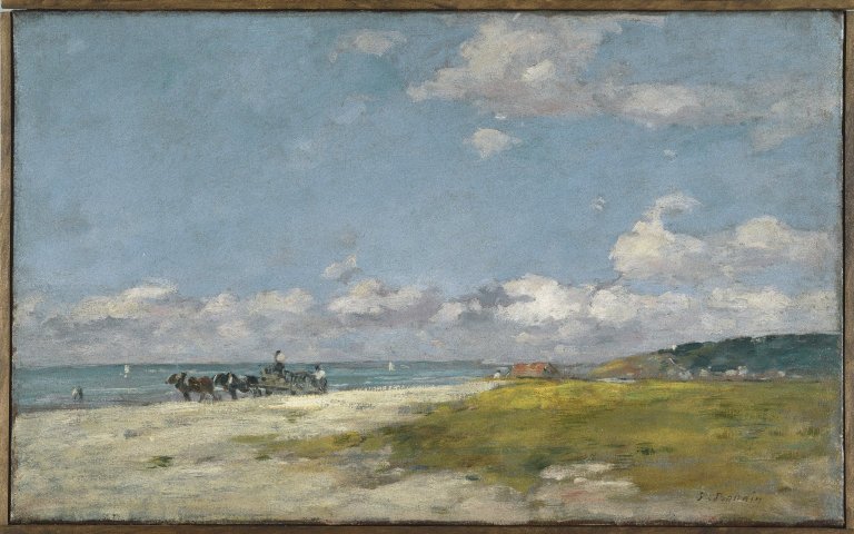 Exhibit image