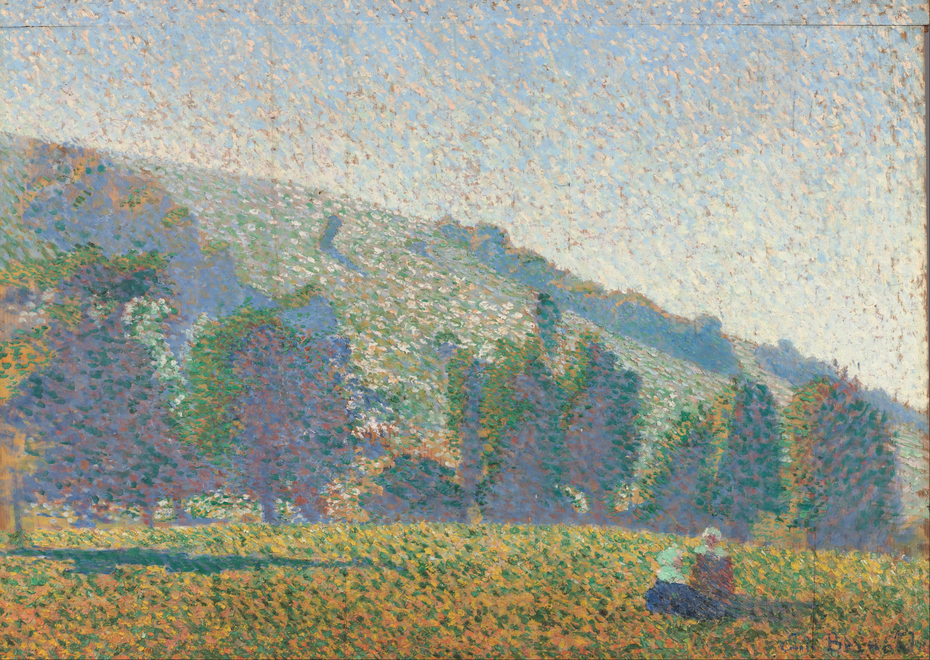 Exhibit image