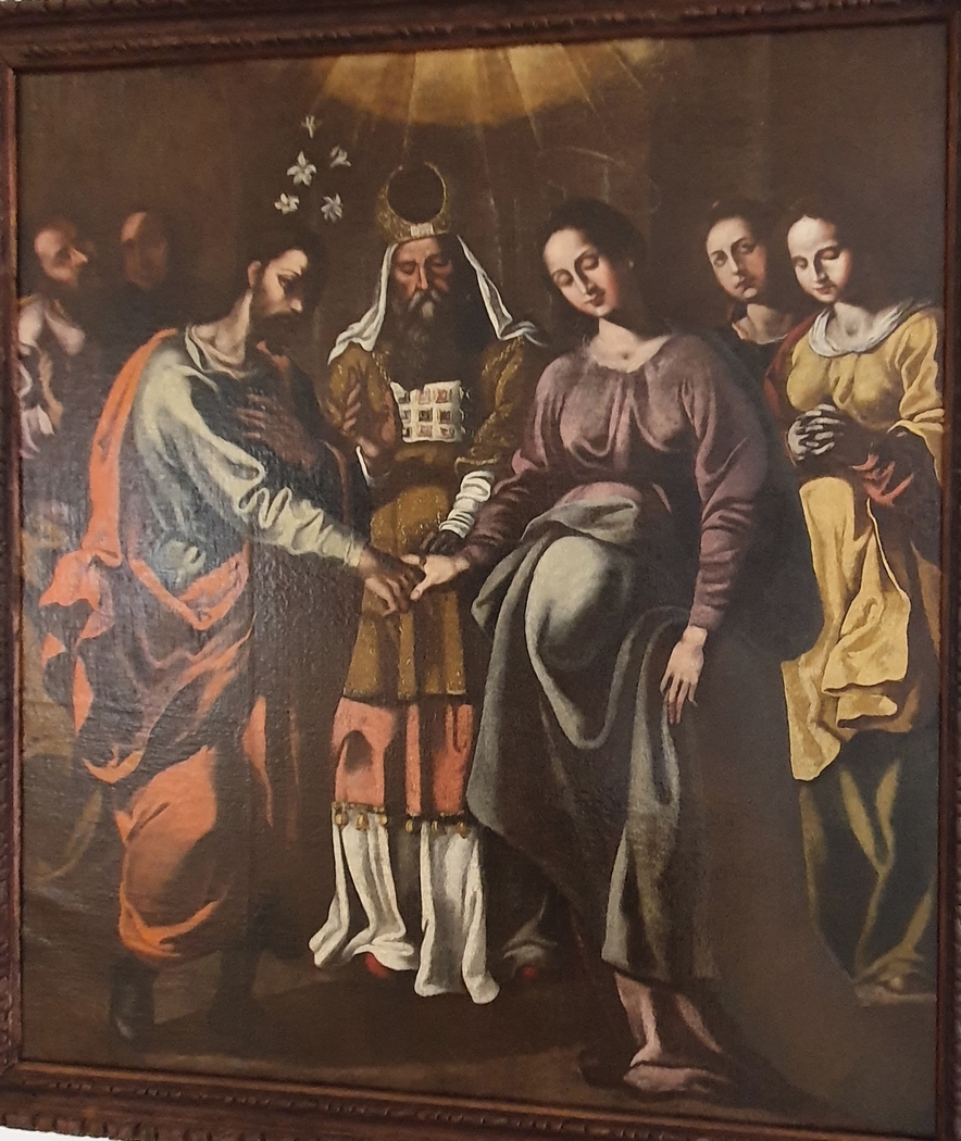 Exhibit image