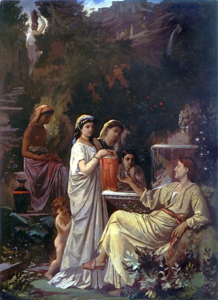 Exhibit image