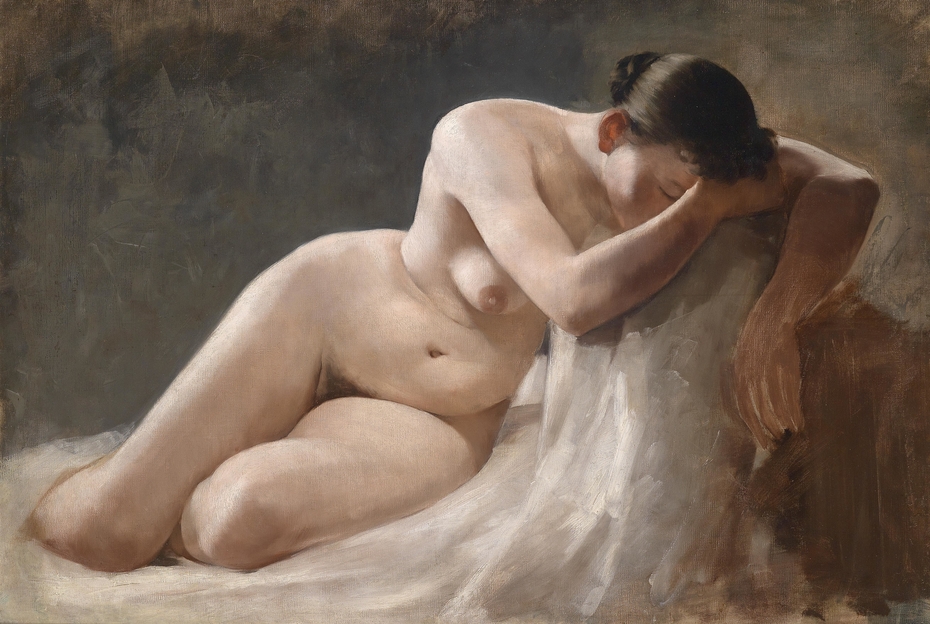 Exhibit image