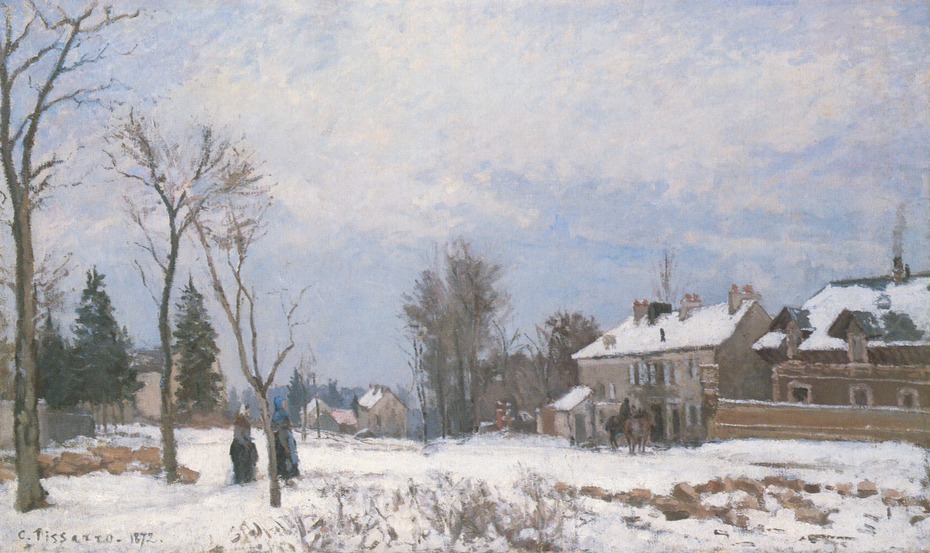 Exhibit image