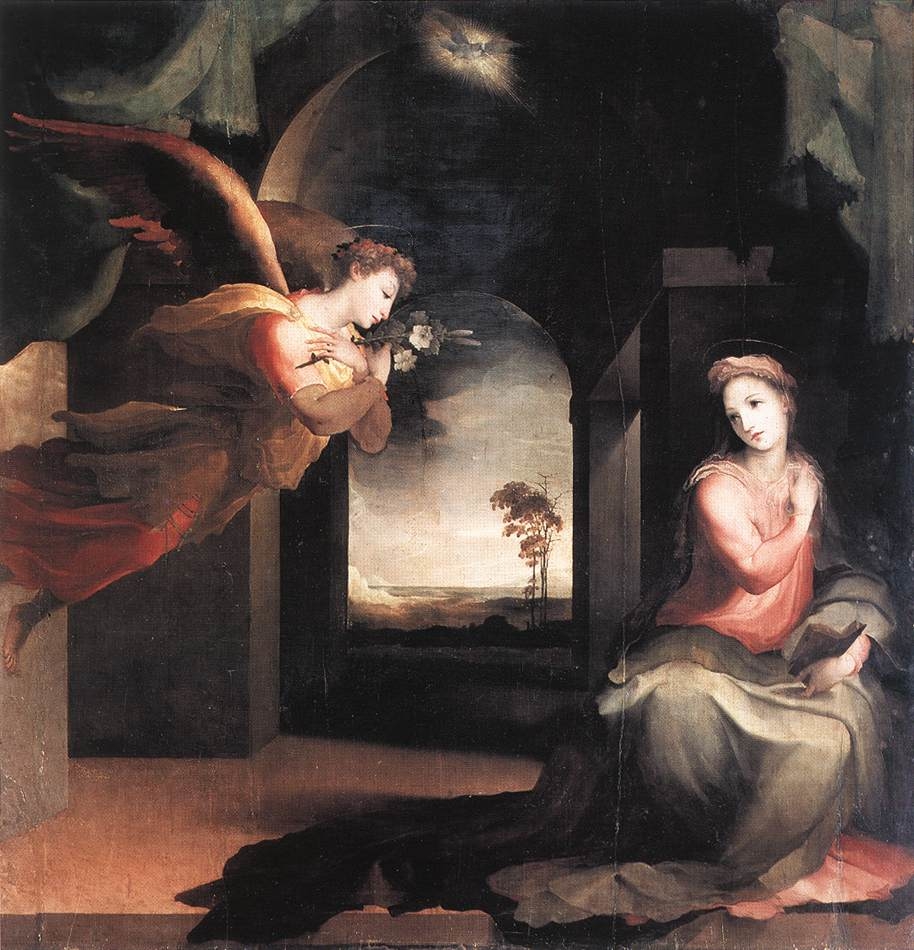 Exhibit image
