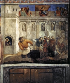 Untitled by Fra Angelico