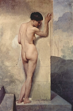 Untitled by Francesco Hayez