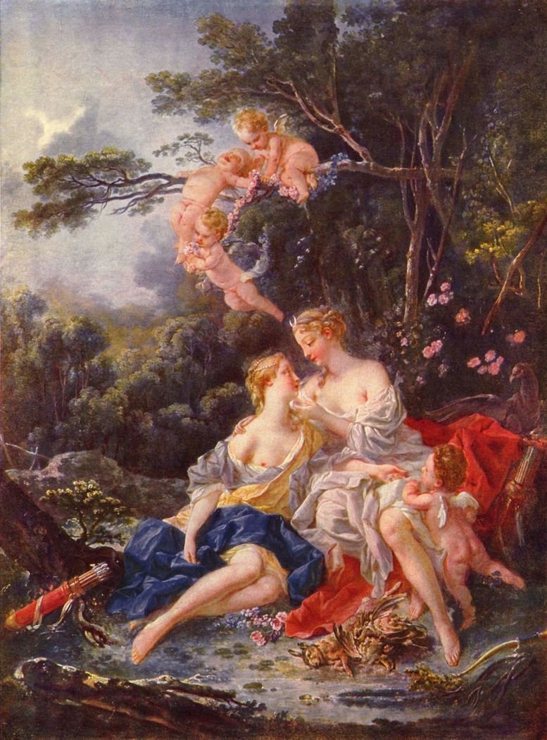 Exhibit image