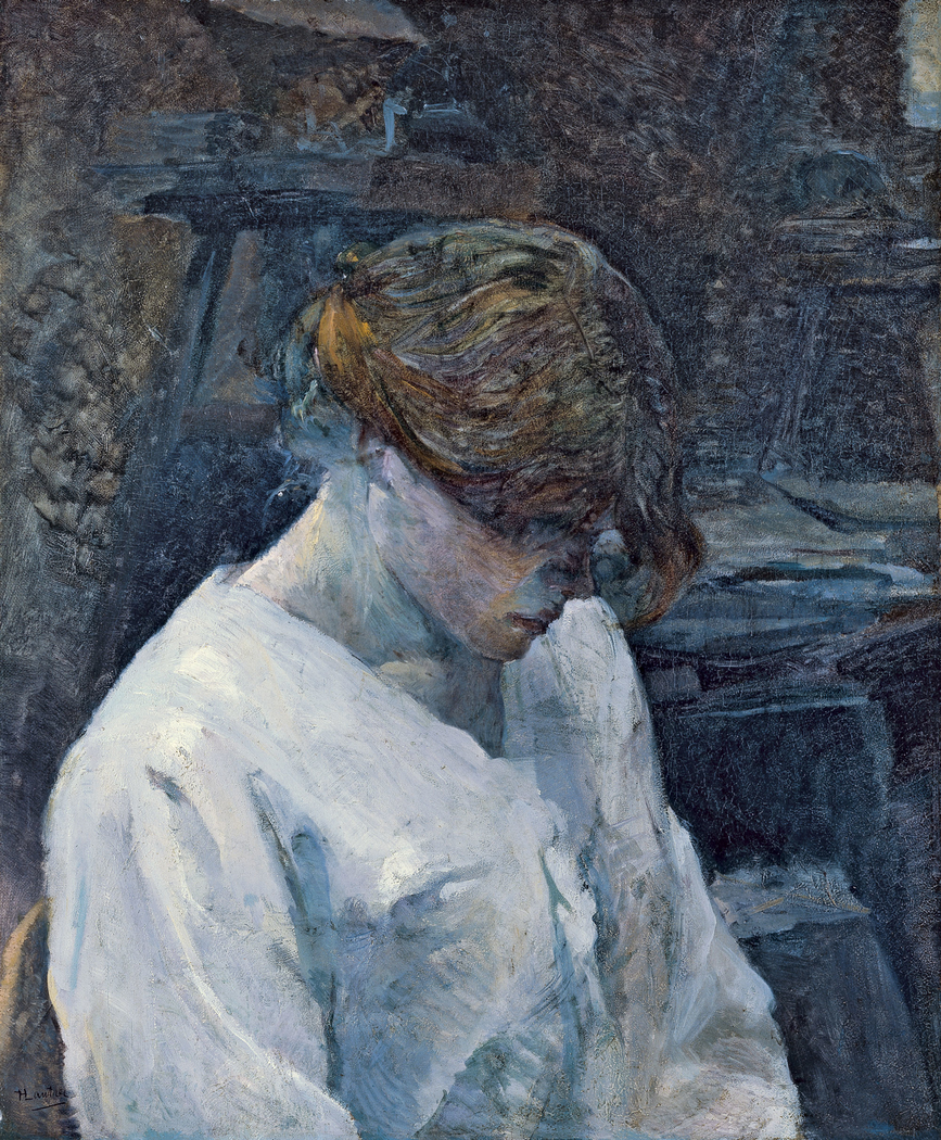 Exhibit image