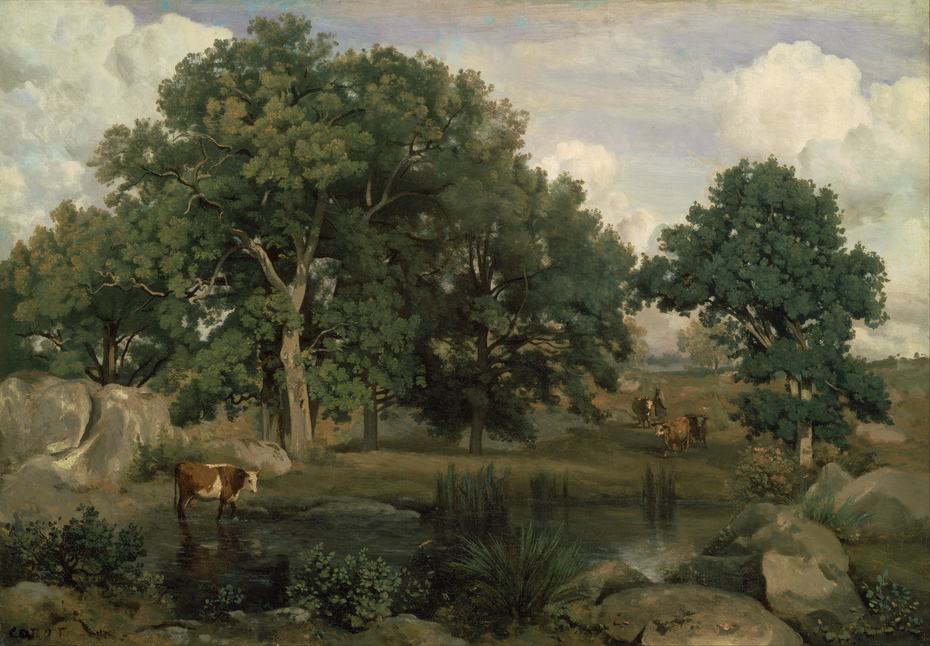 Exhibit image