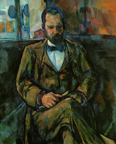 Exhibit image