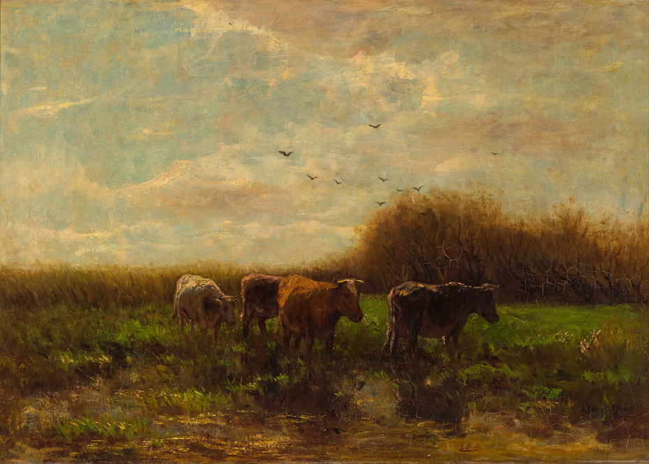 Exhibit image