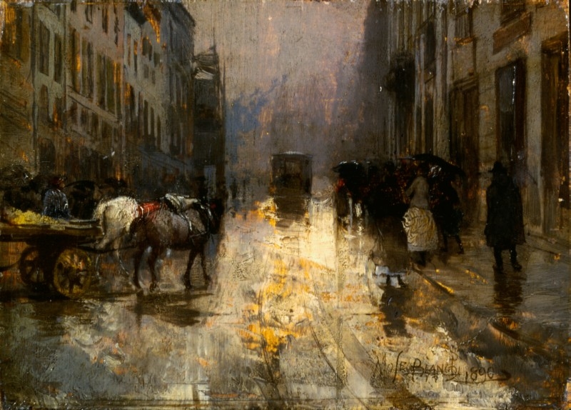 Exhibit image