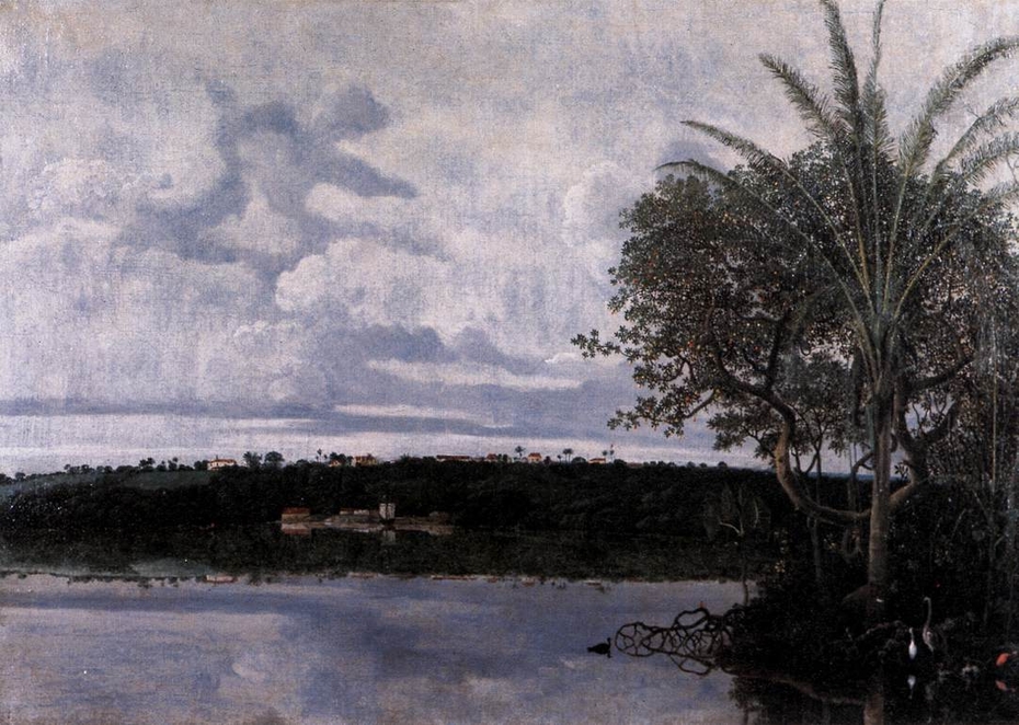 Exhibit image