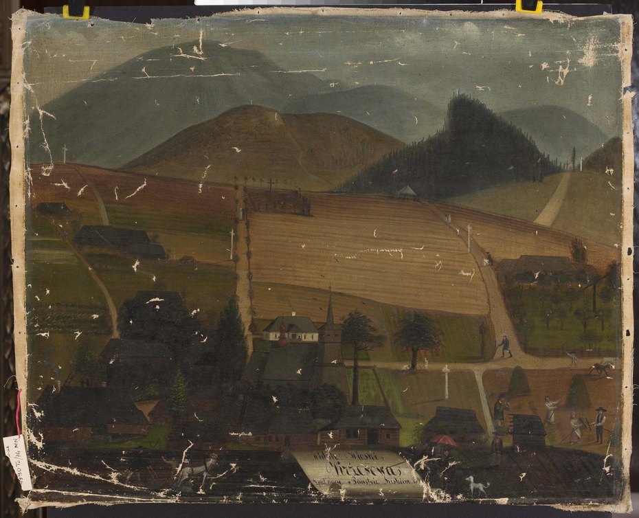 Exhibit image