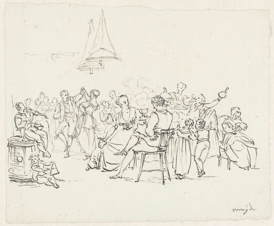 Exhibit image
