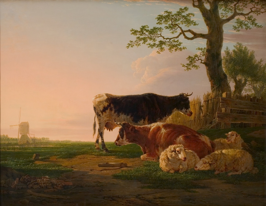 Exhibit image