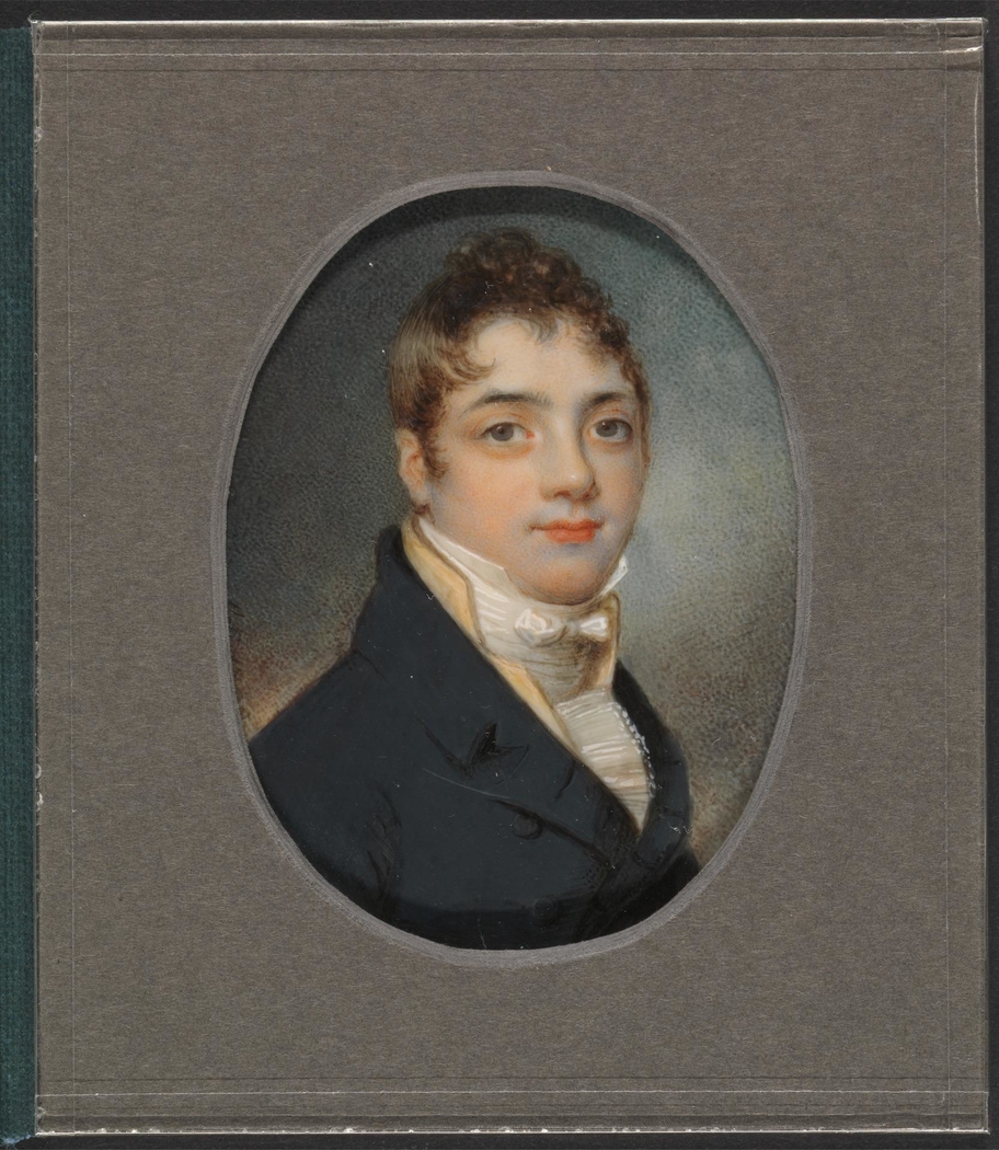 Exhibit image
