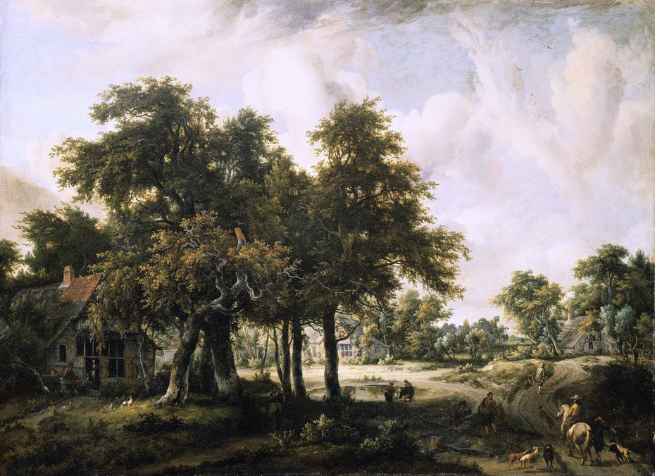 Exhibit image