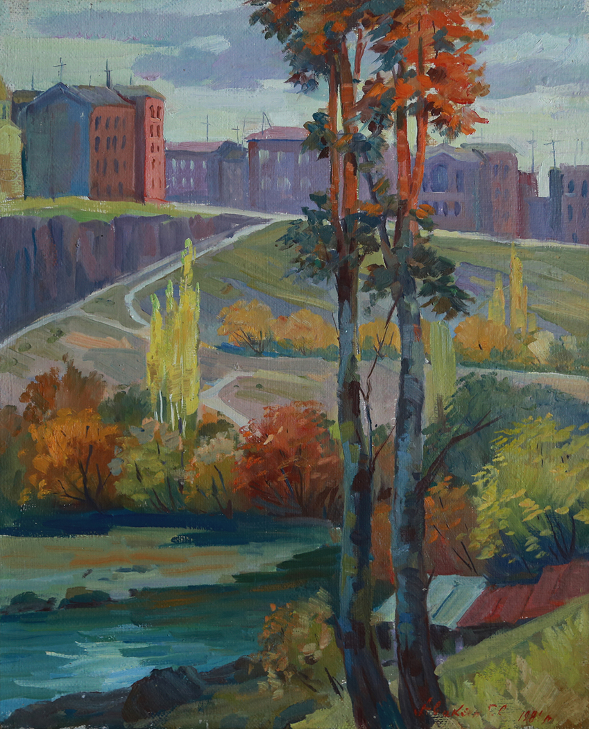 Exhibit image