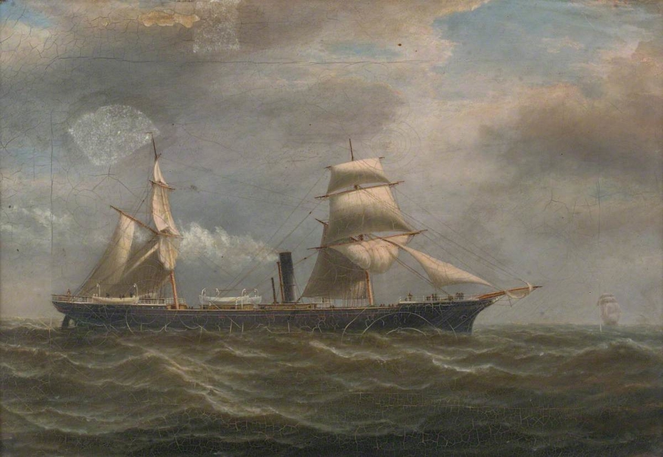 Exhibit image