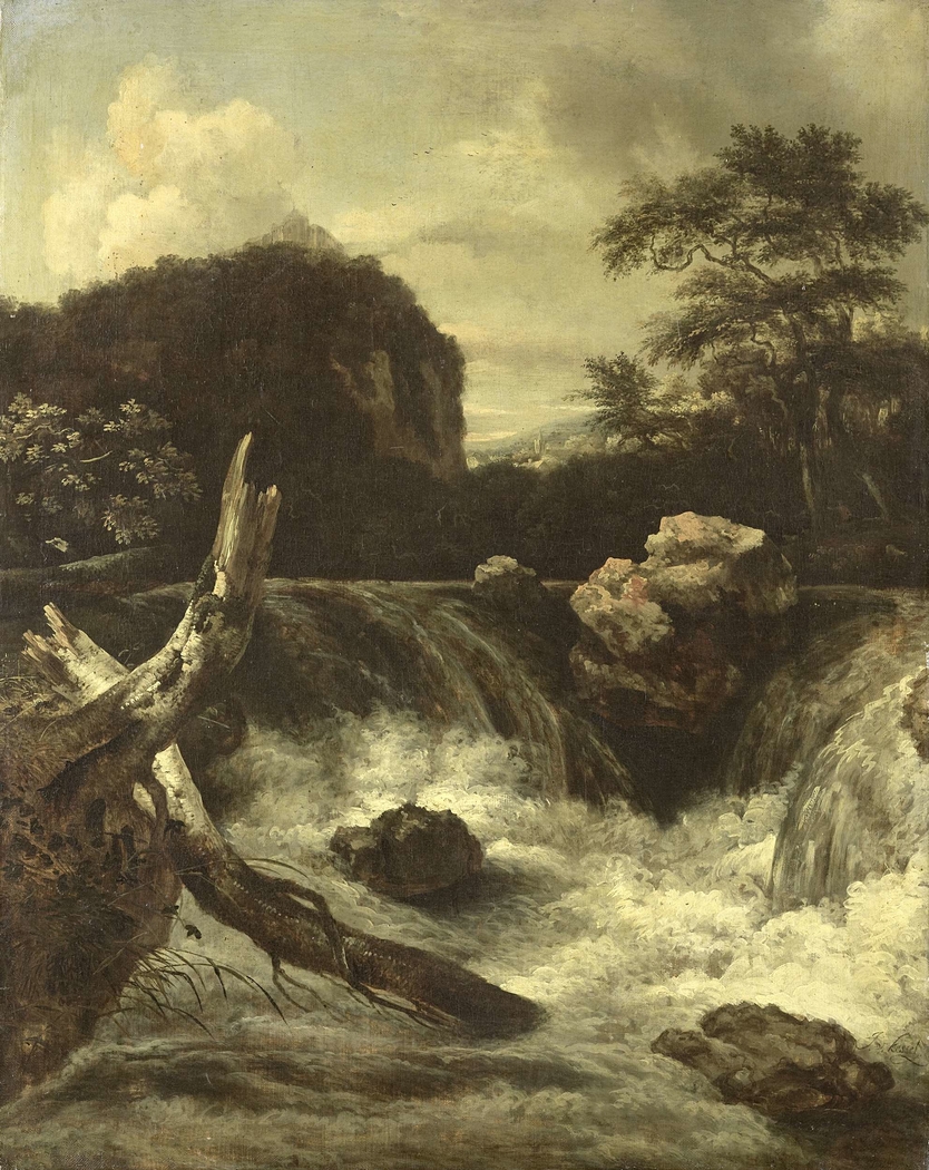 Exhibit image