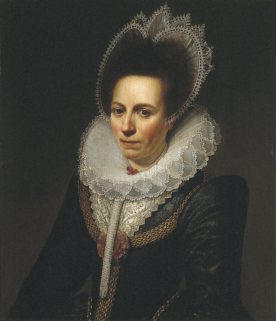 Exhibit image