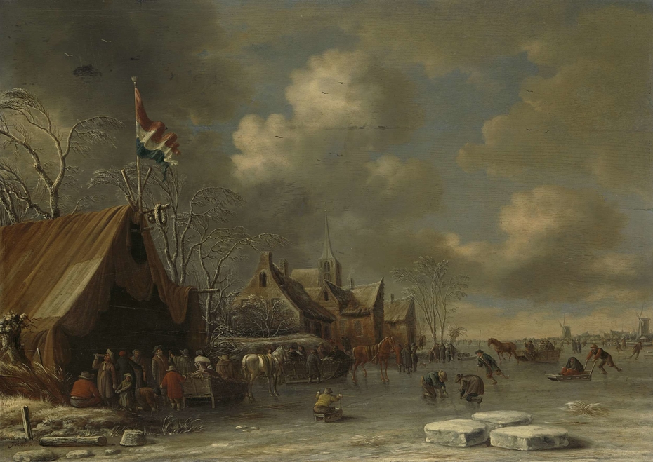 Exhibit image