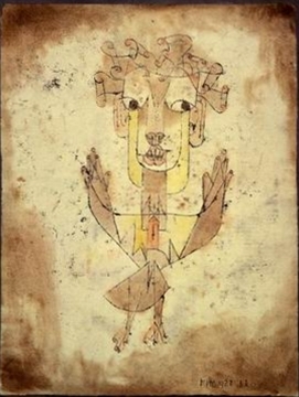 Exhibit image