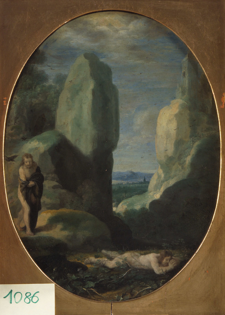 Exhibit image