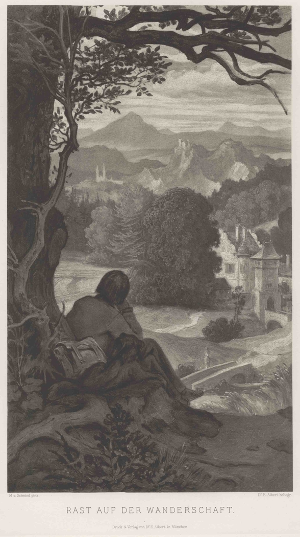 Exhibit image