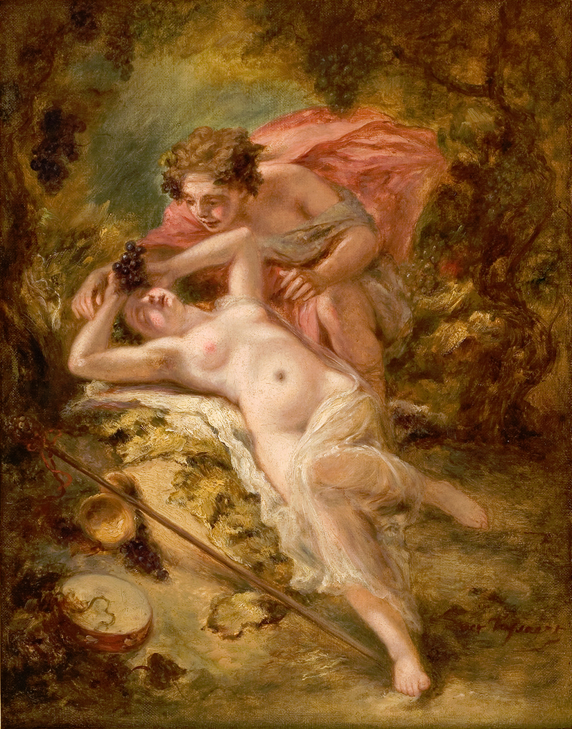 Exhibit image
