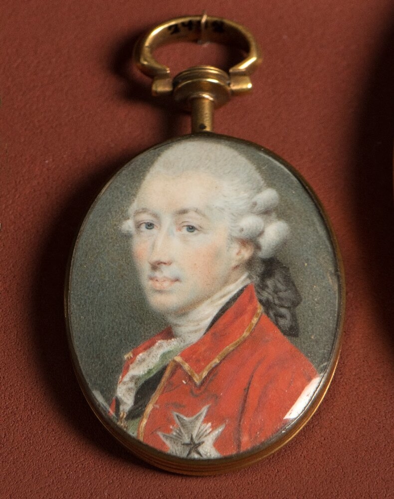 Exhibit image