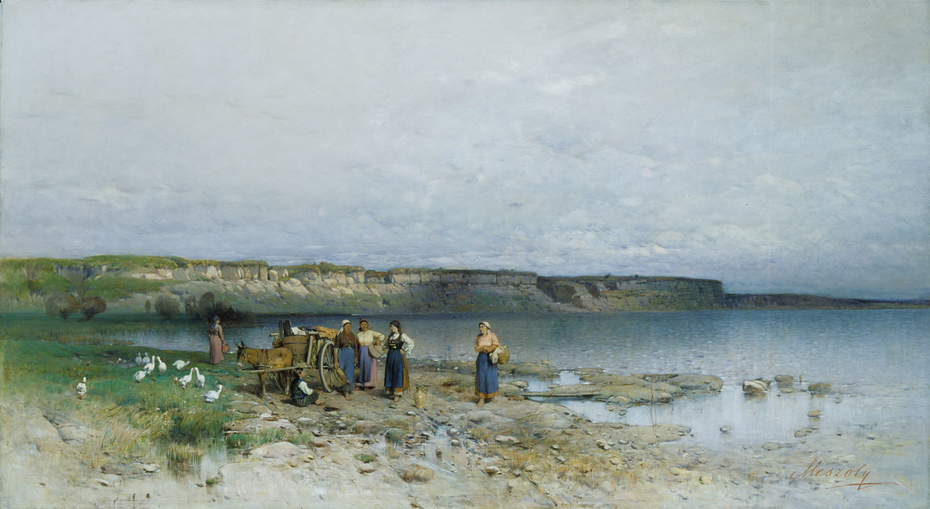 Exhibit image