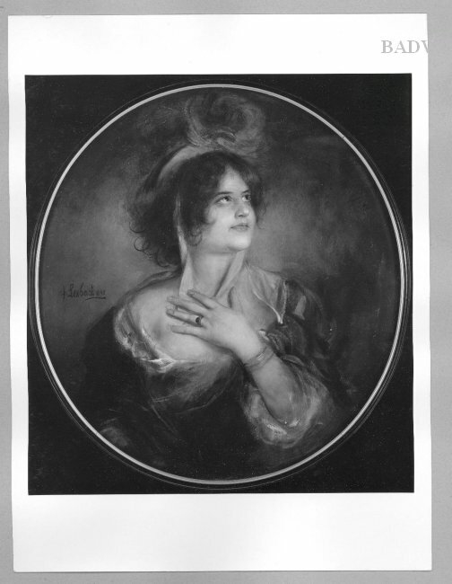 Exhibit image