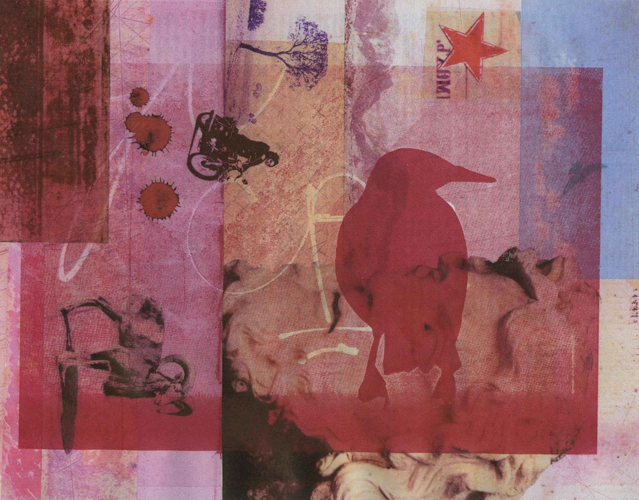 Exhibit image