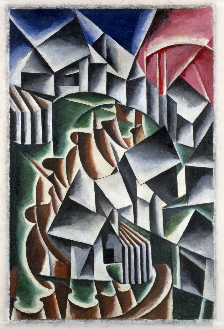 Exhibit image