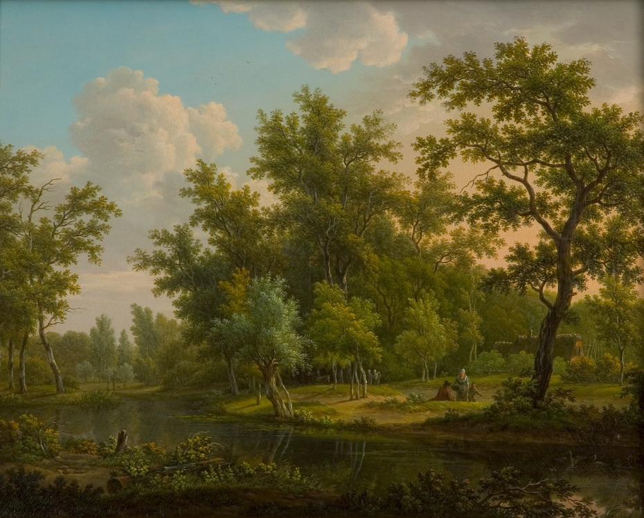 Exhibit image
