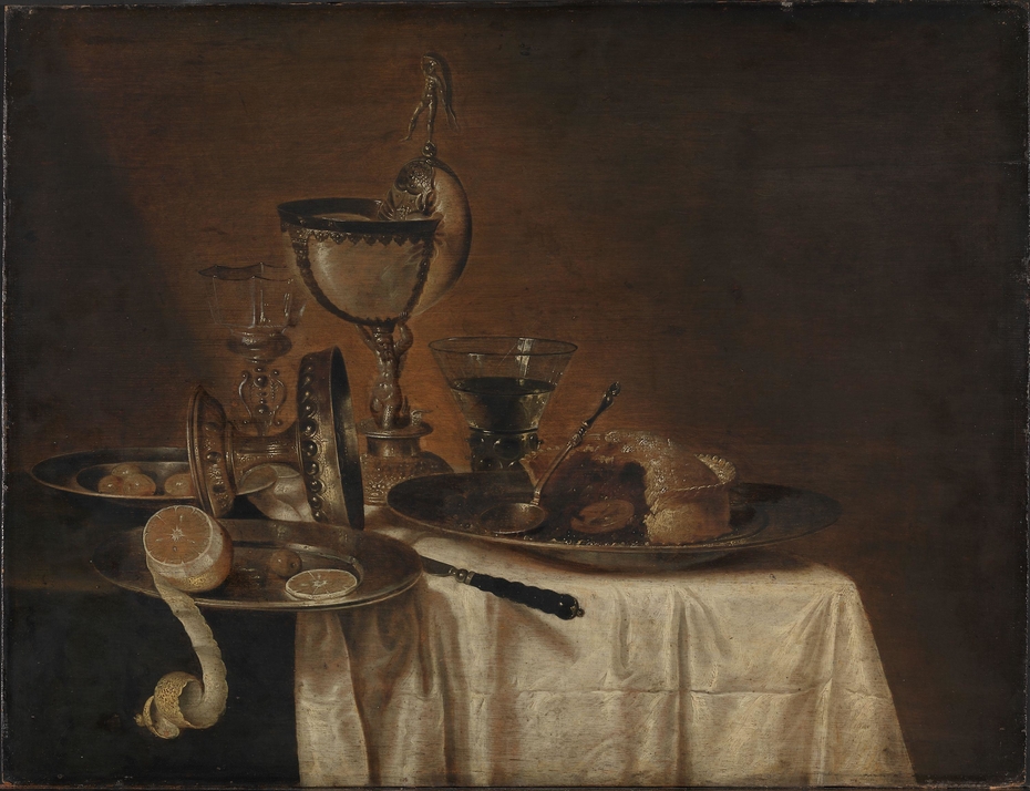 Exhibit image