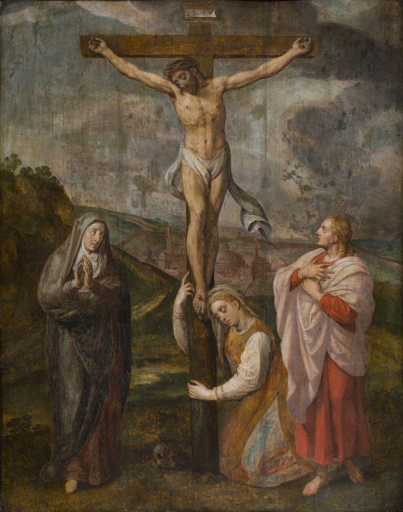 Exhibit image