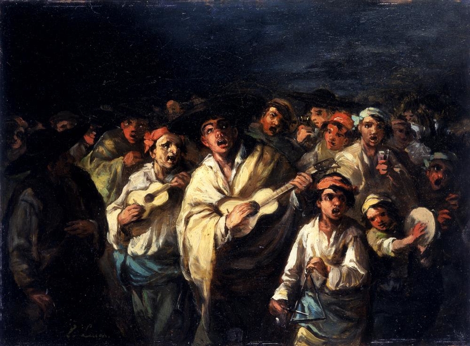 Exhibit image