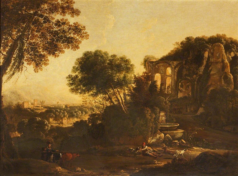 Exhibit image