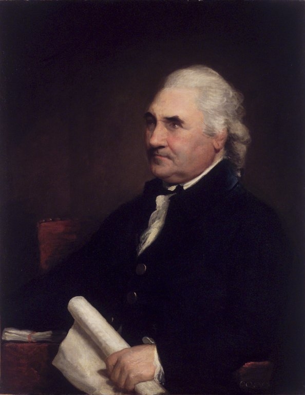 Exhibit image