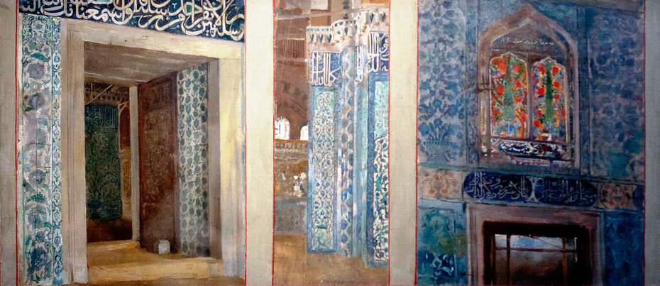 Exhibit image