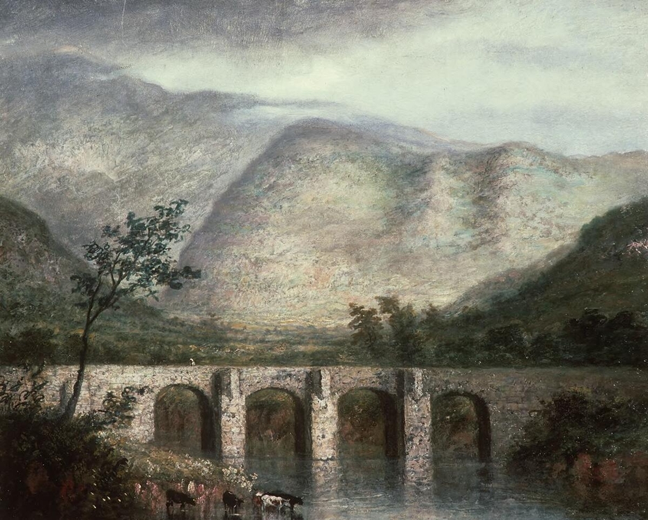 Exhibit image