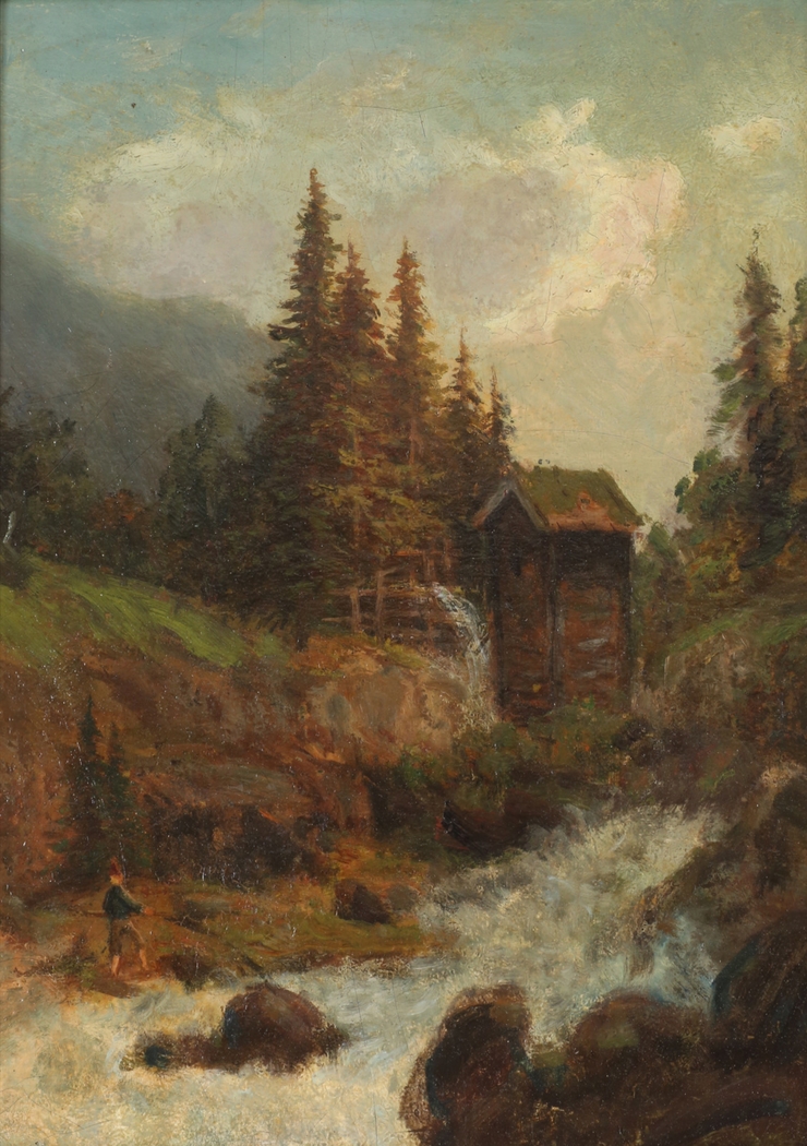 Exhibit image