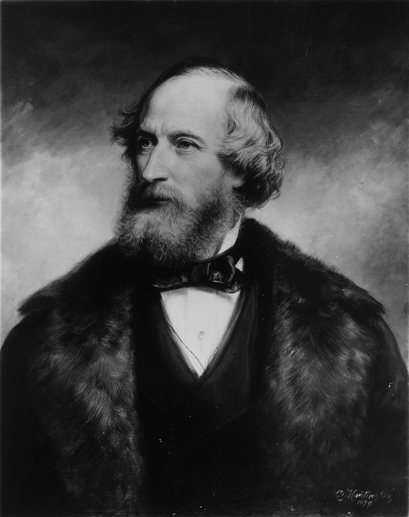 Exhibit image